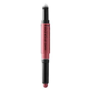 Make Up For Ever Pro Sculpting Lip 11 0.03 Oz