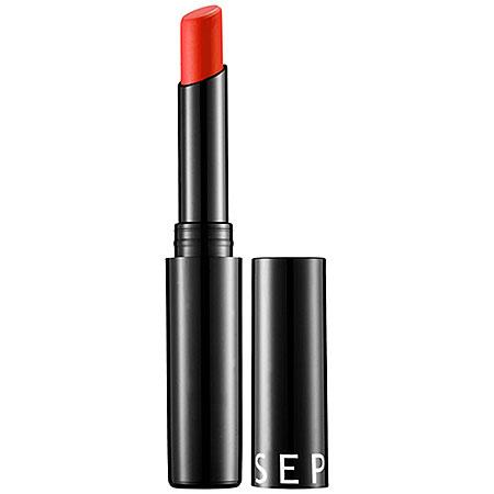 Sephora Collection Color Lip Last 16 Orange Rocks