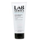 Lab Series For Men Invigorating Face Scrub 3.4 Oz/ 100 Ml