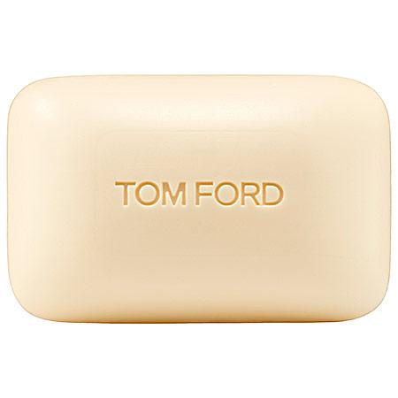 Tom Ford Neroli Portofino Bath Soap 5.2 Oz/ 150 G