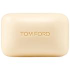 Tom Ford Neroli Portofino Bath Soap 5.2 Oz/ 150 G