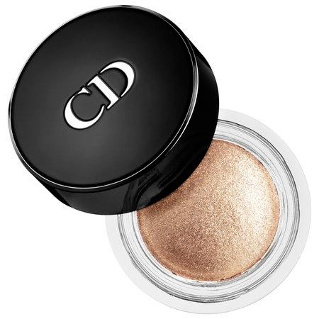 Dior Limited Edition Fusion Mono Eyeshadow 621 Mirror 0.22 Oz/ 6.6 Ml