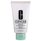 Clinique Rinse-off Foaming Cleanser 5 Oz