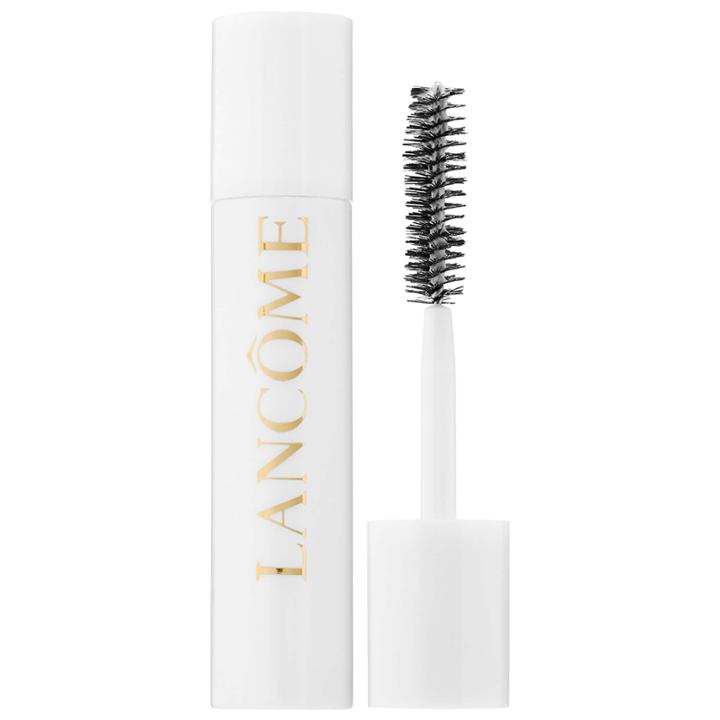 Lancme Cils Booster Xl Super-enhancing Mascara Base Mini 0.14 Oz/ 4 Ml