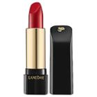 Lancome L'absolu Rouge Absolute Rouge
