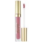 Stila Stay All Day Liquid Lipstick Perla 0.10 Oz/ 3 Ml