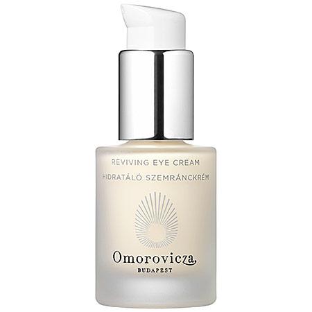 Omorovicza Reviving Eye Cream 0.5 Oz/ 15 Ml