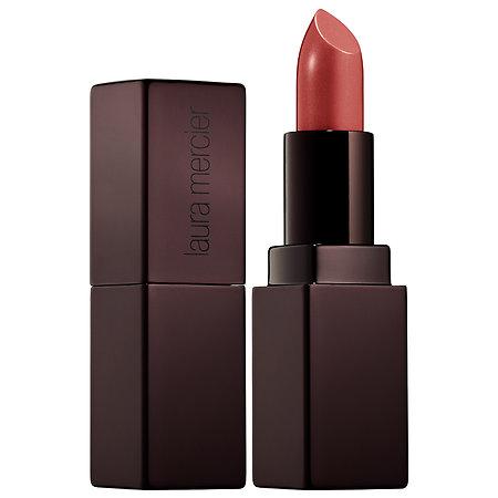 Laura Mercier Creme Smooth Lip Colour Damask 0.14 Oz/ 4.2 G