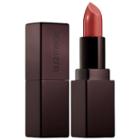 Laura Mercier Creme Smooth Lip Colour Damask 0.14 Oz/ 4.2 G