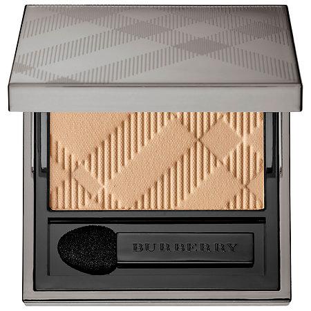 Burberry Eye Colour - Wet & Dry Silk Shadow Stone No. 101 0.09 Oz