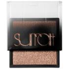 Surratt Beauty Artistique Eyeshadow Cuivre 0.06 Oz/ 1.7 G