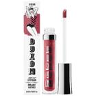 Buxom Full-on&trade; Lip Polish Evelyn 0.15 Oz/ 4.44 Ml