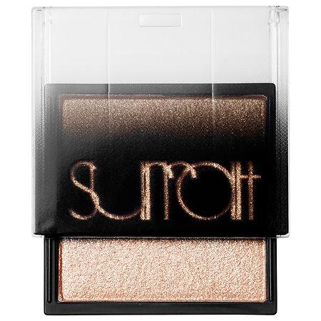 Surratt Beauty Artistique Eyeshadow Dore Rose 0.06 Oz/ 1.7 G