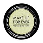Make Up For Ever Artist Shadow Eyeshadow And Powder Blush D316 Crystalline Pinky Green (diamond) 0.07 Oz/ 2.2 G