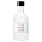 Fresh Sugar Lychee 3.4 Oz Eau De Parfum
