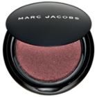 Marc Jacobs Beauty O!mega Gel Powder Eyeshadow O!yeah 570 0.13 Oz/ 3.8 G