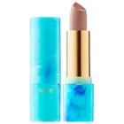 Tarte Color Splash Lipstick - Rainforest Of The Sea&trade; Collection Beach Waves 0.12 Oz/ 3.6 Ml