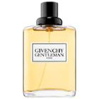 Givenchy Givenchy Gentleman 3.3 Oz/ 100 Ml Eau De Toilette Spray
