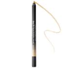 Urban Decay 24/7 Waterline Eye Pencil Walk Of Shame 0.04 Oz