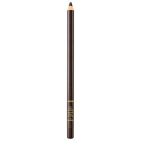 Tom Ford Eye Kohl Intense Espresso