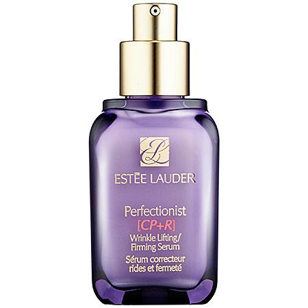 Estee Lauder Perfectionist Cp+r Wrinkle Lifting/firming Serum 1.7 Oz/ 50 Ml