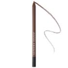 Sephora Collection Rouge Gel Lip Liner 15 Rosewood 0.0176 Oz/ 0.5 G