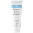 Ren Clean Skincare Rosa Centifolia&trade; No.1 Purity Cleansing Balm 3.3 Oz/ 100 Ml