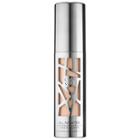 Urban Decay All Nighter Liquid Foundation 4 1 Oz/ 30 Ml