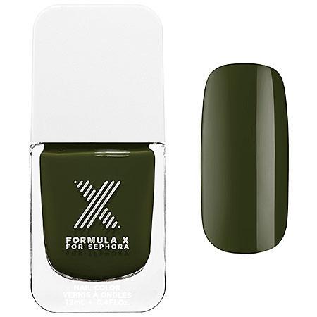 Formula X New Classics Gravity 0.4 Oz