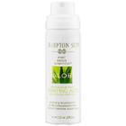 Hampton Sun Continuous Mist Hydrating Aloe 1 Oz
