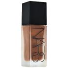 Nars All Day Luminous Weightless Foundation Khartoum 1 Oz/ 30 Ml