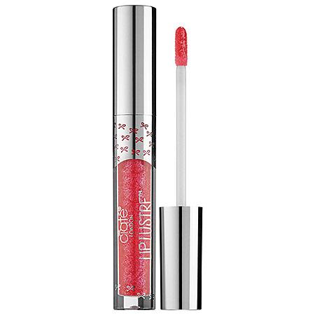 Ciate Lip Lustre(tm) High Shine Balm Dare 0.09 Oz