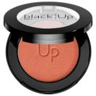 Black Up Blush Nbl 11 0.12 Oz/ 3.4 G