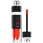 Dior Dior Addict Lacquer Plump Dior Pulse 0.18 Oz/ 5.5 Ml