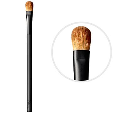 Nars Eye Shadow Brush 40