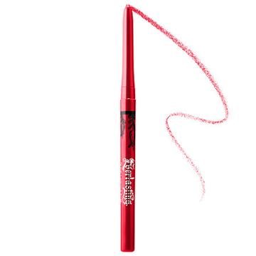 Kat Von D Everlasting Lip Liner X 0.01 Oz/ 0.3 G