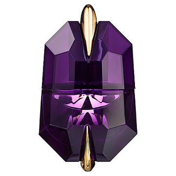 Thierry Mugler Alien 0.5 Oz Eau De Parfum Spray