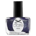 Ciate Mini Paint Pot Nail Polish And Effects Mineral Clarity 0.17 Oz