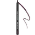Sephora Collection Contour Eye Pencil 12hr Wear Waterproof 33 Love Affair 0.04 Oz