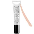 Make Up For Ever Lift Concealer Dark Beige 2 0.5 Oz/ 14 Ml