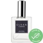Clean Reserve Cashmere 2.14 Oz/ 63 Ml Eau De Parfum Spray