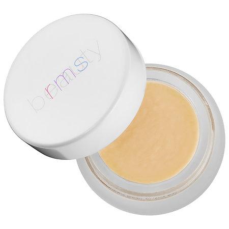 Rms Beauty Lip & Skin Balm Simply Cocoa 0.20 Oz/ 5.67 G