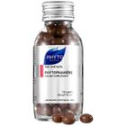 Phyto Phytophanere Hair And Nails Dietary Supplement 120 Caplets