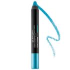 Sephora Collection Colorful Shadow & Liner 11 Turquoise