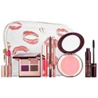 Charlotte Tilbury The Glamour Muse Look Set