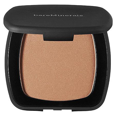 Bareminerals Ready&reg; Foundation Broad Spectrum Spf 20 Medium Beige R250 0.49 Oz