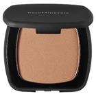 Bareminerals Ready&reg; Foundation Broad Spectrum Spf 20 Medium Beige R250 0.49 Oz