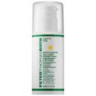 Peter Thomas Roth Max Sheer All Day Moisture Defense Lotion Spf 30 Sunscreen Lotion 1.7 Oz