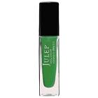 Julep Color Treat Leah 0.27 Oz