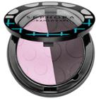 Sephora Collection Colorful By Craig & Karl 06 London Eye 0.07 Oz/ 2.2 G
